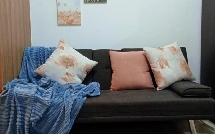Stylish Condo w/ Pool & High-Speed WiFi | Near MOA