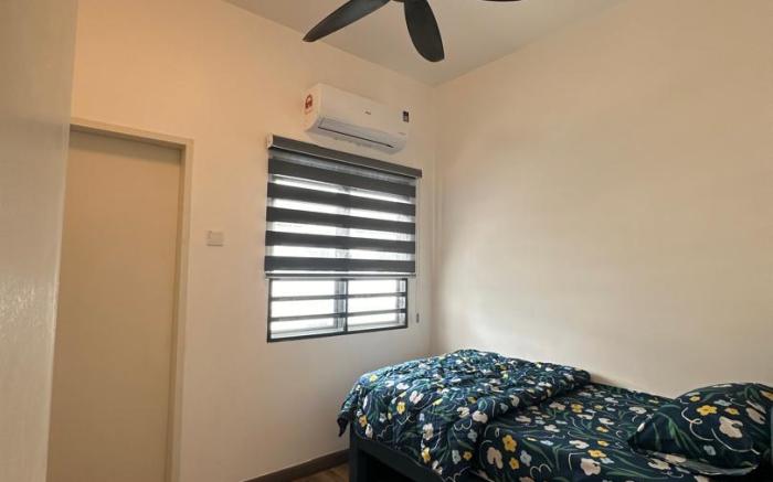 Moonlight Homestay