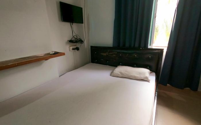 B&B Heights | 5mins from Sri Sankardev Netralaya
