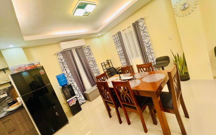 Unlock the Perfect Space for You