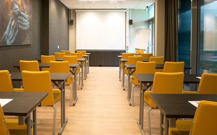 Best Western Plus Oslo Airport                                                  