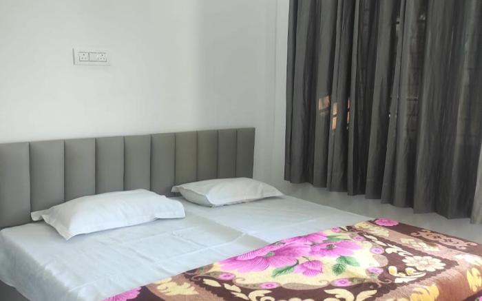 Guruji Homes
