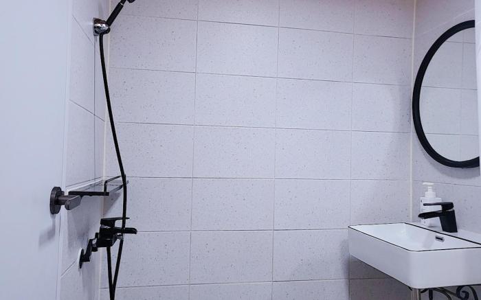 Gyeongju Kitchen Stay – Casa Blue