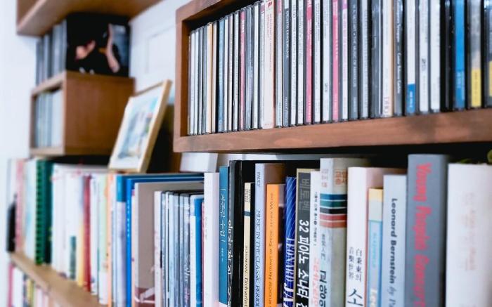 Casa Blue Gyeongju – Cozy Private Entire House