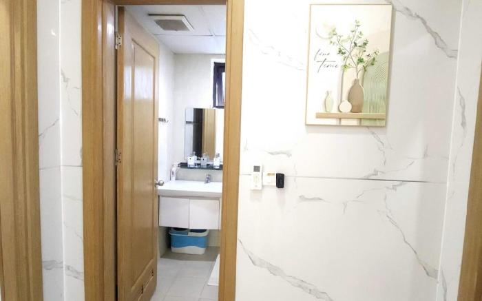 2 Bedroom Apt–An Thuong, My Khe Beachfront Da Nang