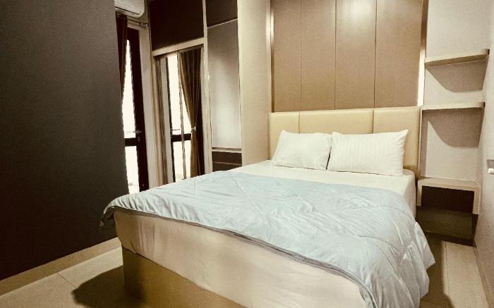 One Residence 15-AL