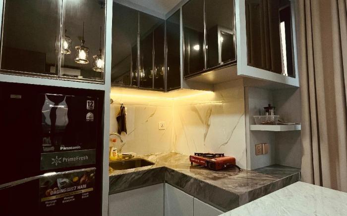 One Residence 15-AL