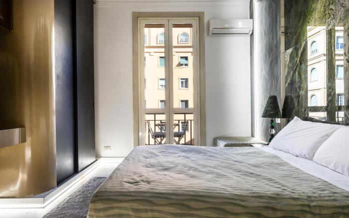 B1 - ELYSIUM DESIGN VATICAN