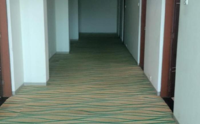 Hotel Lonavala Inn - Near Ekvira Devi Temple