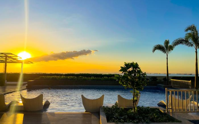 Amazing Stays - Bayshore 