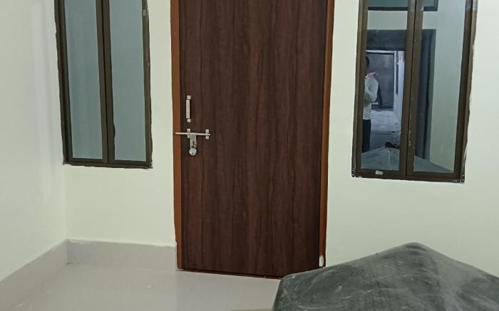 Pushpanjali grand inn