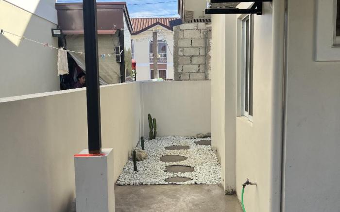 Casa Real Solana Cactus