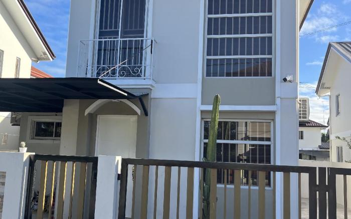 Casa Real Solana Cactus