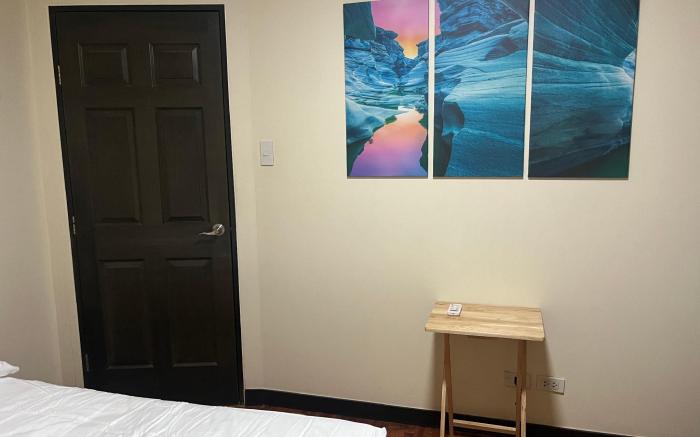 Accolade Place 216