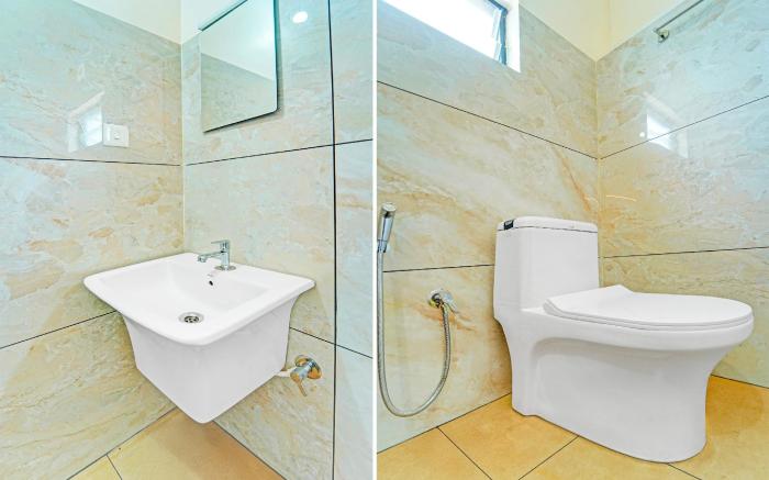 Super Collection O Kureepuzha Kollam