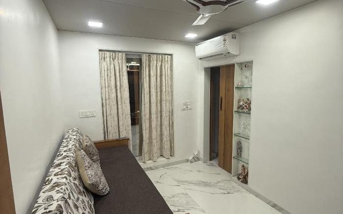 Access Homes