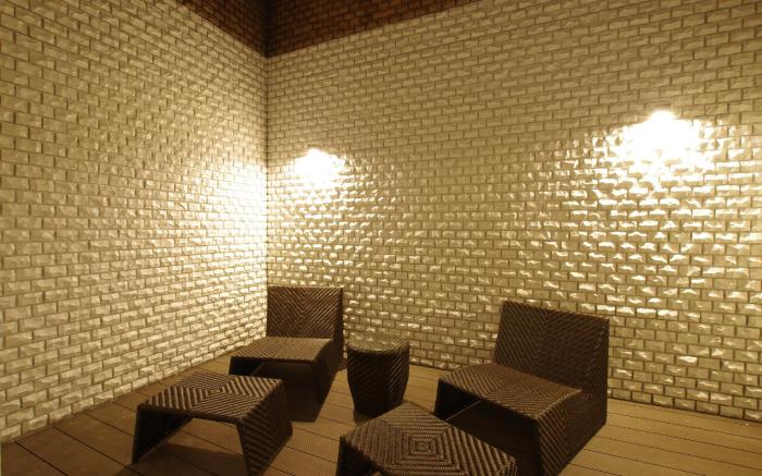susukino lovehotel one (Adult Only)