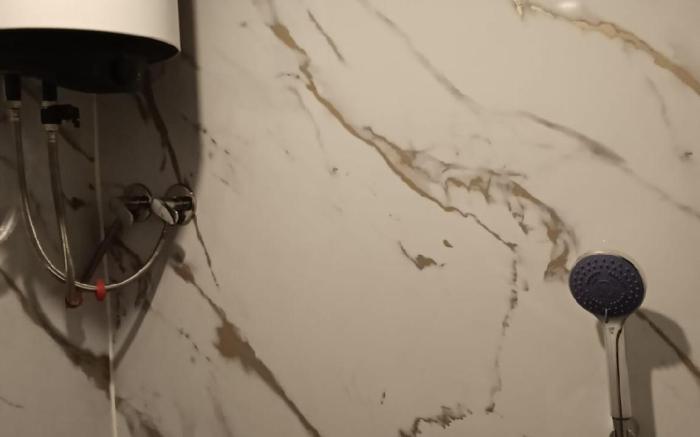 TTN - The Trekker's Nest