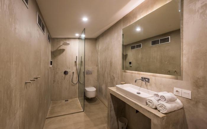 SAMSARA VILLA
