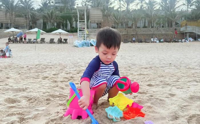 Apec mandala mũi né