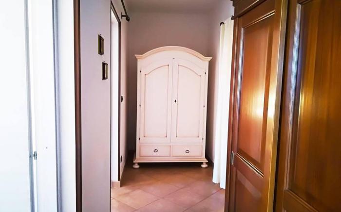 Casa Calliope in Otranto