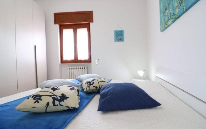 Casa Margherita in Otranto
