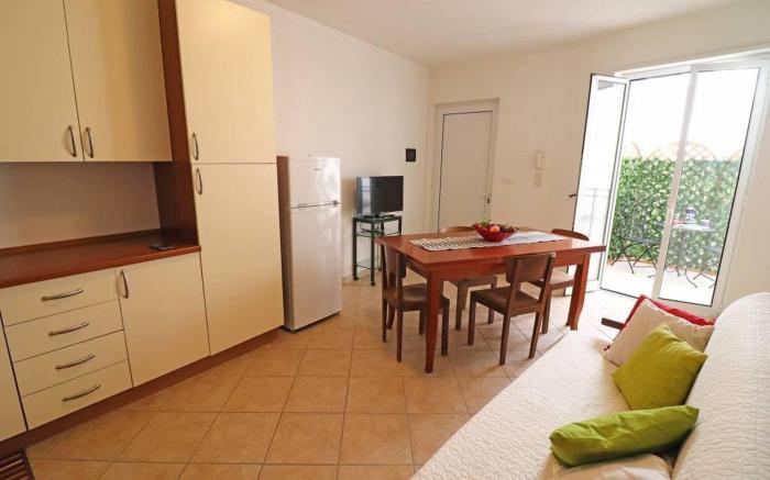 Casa Martina in Otranto