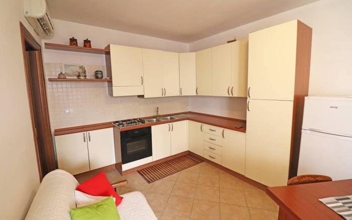 Casa Martina in Otranto