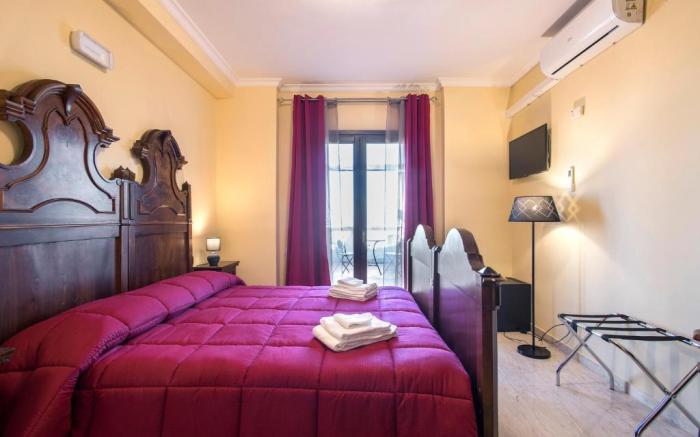 The Life Hotel