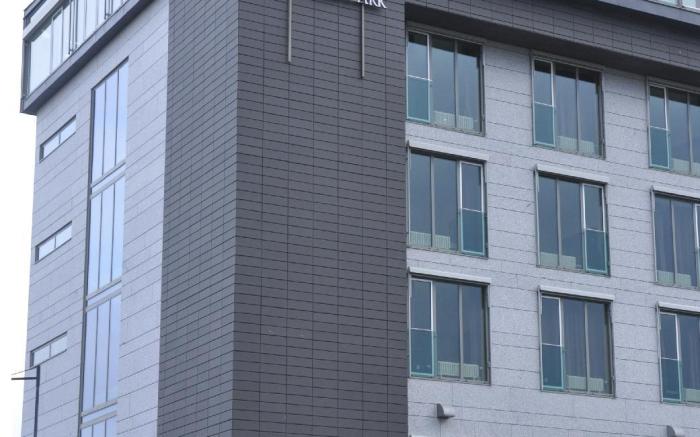 Maude's Hotel Solna Business Park