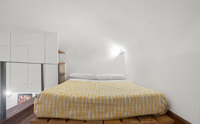 C3 - PRETORIUS LOFT DESIGN