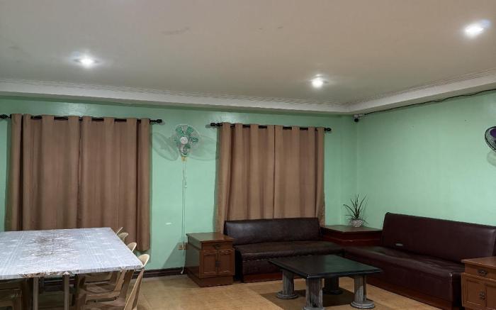 Kessler Villa