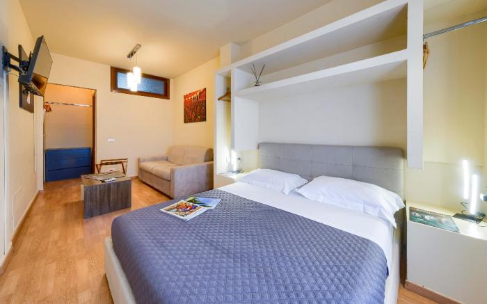 Home Boutique Santa Maria Novella