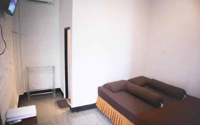 KAZAIN HOTEL