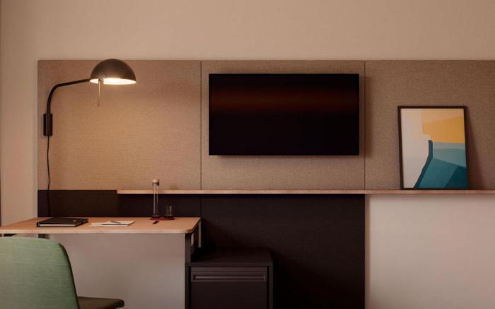 Holiday Inn Algarve Albufeira By IHG