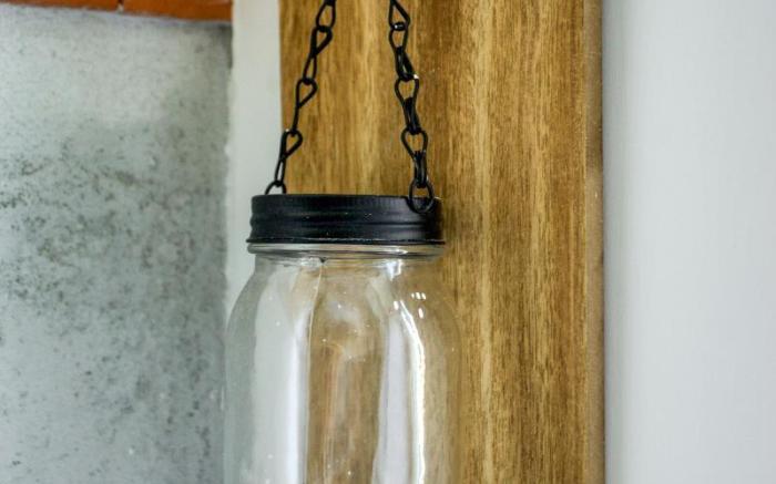 Grand Sapienza Apartment by RHR