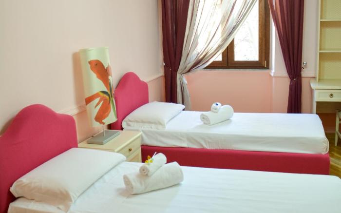 SGR HOME