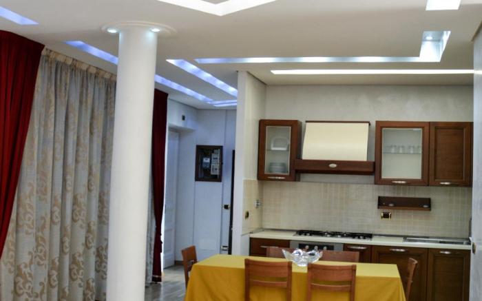 SGR HOME