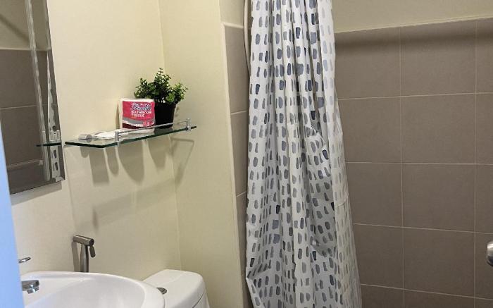 Rosecan’s Place @ Avida Riala IT Park Tower 3