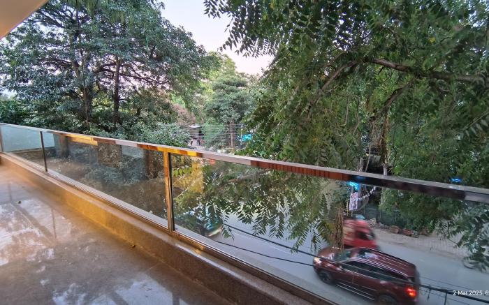 Cosmopolitan Premium Guest House 