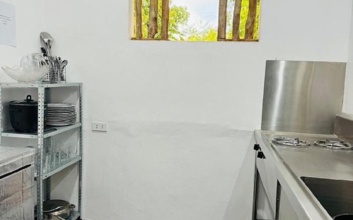 Family Suite Farm Resort in Cavite | E-Place