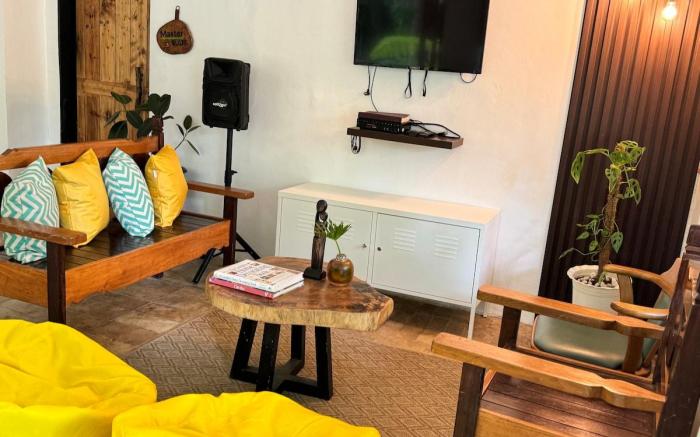 Family Suite Farm Resort in Cavite | E-Place