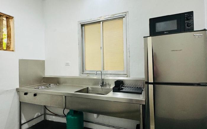 Family Suite Farm Resort in Cavite | E-Place