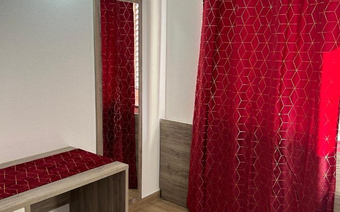 Bio B&B La Scoperta del Pollino