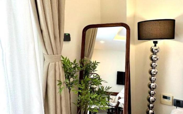 LaLa Penthouse Hue