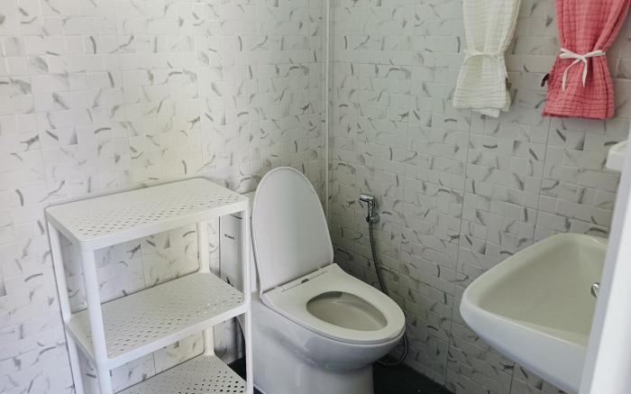 TAHealingSpace ❣️