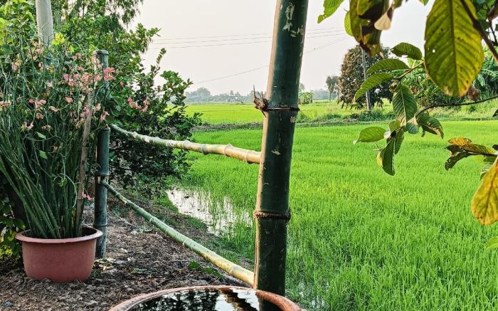 TAHealingSpace ❣️