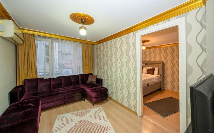 HOTEL LA VITRINE