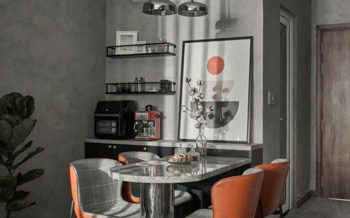 Sò Home Hồ Chí Minh