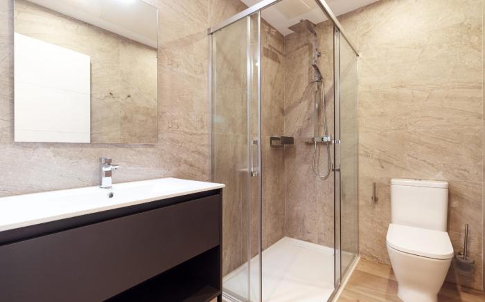 Acanto Apartamentos